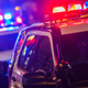 Illustration for article titled Black Lives Finally Matter? The FBI Will Launch a Database to Keep Track of Deadly Police Encounters